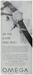 Omega 1950 16.jpg